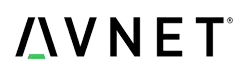 Avnet-logo