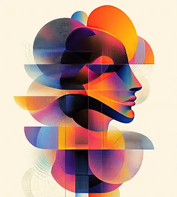 Graphics-Design-Service