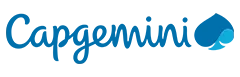 capgemini-logo