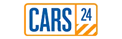 cars-24-logo