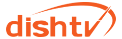 dish-tv-logo